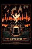 King-Gizz-Us-Tour-2025_SCALED