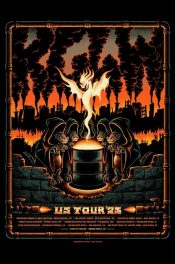 King-Gizz-Us-Tour-2025_SCALED