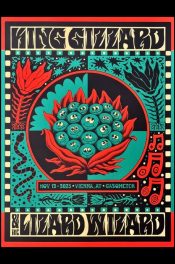 King-Gizz-Vienna-Austria-2025_SCALED