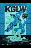 King Gizz Vilnius Lithuania 2025_Night 2_SCALED