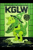 King Gizz Vilnius Lithuania 2025_Night 3_SCALED