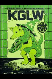 King-Gizz-Vilnius-Lithuania-2025_Night-3_SCALED