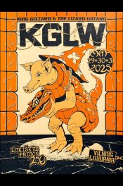 King-Gizz-Vilnius-Lithuania-2025_Night1_SCALED