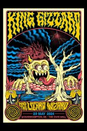 King-Gizz-Wolverhampton-UK-2024_SCALED
