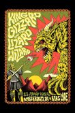 King Gizz amsterdam 2024_SCALED
