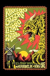 King-Gizz-amsterdam-2024_SCALED