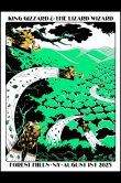 King Gizz forest Hills NY 2025_SCALED_GALEA