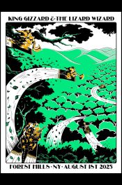 King Gizz forest Hills NY 2025_SCALED_GALEA