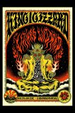 King Gizzard Berlin 2024_SCALED