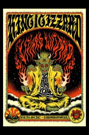 King-Gizzard-Berlin-2024_SCALED