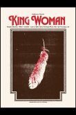 King Woman SFO CA 2026_SCALED