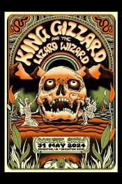 King-gizz-Brighton-england-2024_SCALED