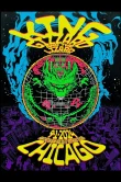 King gizzz Chicago 2024_SCALED
