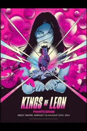 Kings-of-Leon-Berkeley-CA-2024_SCALED