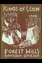 Kings-of-Leon-Forest-Hills-NY-2024_SCALED