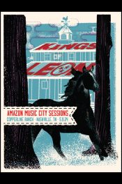 Kings-of-Leon-Nashville-TN-2024_SCALED