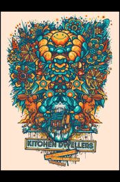 Kitchen Dwellers Winter Park CO 2026_SCALED