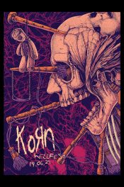 Korn-Clisson-France-Hellfest-2025_SCALED