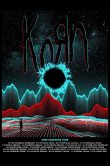 Korn Europe Tour 2022_SCALED