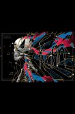 Korn Monterey 2023_SCALED