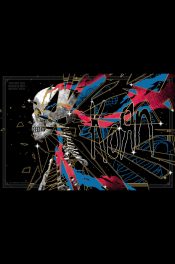 Korn-Monterey-2023_SCALED