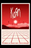 Korn Munich Germany 2024_SCALED
