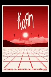 Korn-Munich-Germany-2024_SCALED