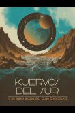 Kuervos-del-Sur-Club-Chocolate-2025_SCALED