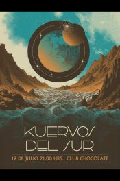 Kuervos-del-Sur-Club-Chocolate-2025_SCALED