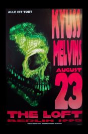 Kyuss-Melvins-Berlin-1995_SCALED
