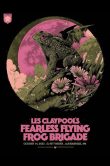 LEs Frog Albuquerque 2023_SCALED