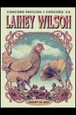 Lainey-Wilson-Concord-CA-2024_SCALED