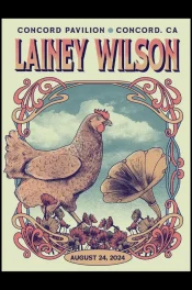 Lainey-Wilson-Concord-CA-2024_SCALED