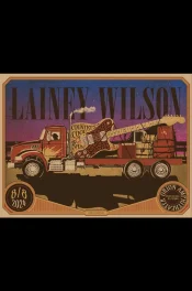 Lainey-Wilson-Huntsville-AL-2024_SCALED