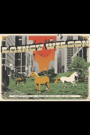 Lainey-Wilson-NYC-2024_SCALED