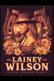 Lainey-Wilson-NYC-NY-2025_SCALED