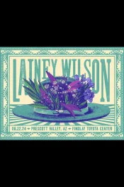 Lainey-Wilson-Prescott-Valley-AZ-2024_SCALED