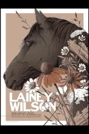 Lainey-Wilson-Rogers-AR-2024_SCALED
