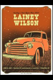 Lainey-Wilson-Syracuse-NY-2024_SCALED