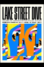 Lake-Street-Dive-Columbia-MD-2024_SCALED