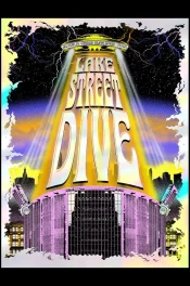 Lake-Street-Dive-NYC-2024_SCALED