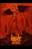 Lamb of God Morrison CO 2024_SCALED