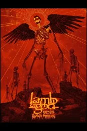 Lamb-of-God-Morrison-CO-2024_SCALED