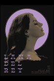 Lana Del Rey Huntsville 2023_SCALED
