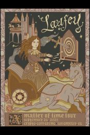 Laufey-LA-CA-2025_SCALED