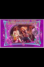 Led Zeppelin LA 1976_SCALED