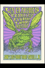 Les-Frog-Asheville-2023_SCALED