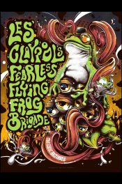 Les-Frog-Baltimore-2023_SCALED