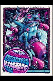Les-Frog-Bonner-2023_SCALED