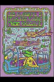 Les Frog Dallas 2023_SCALED